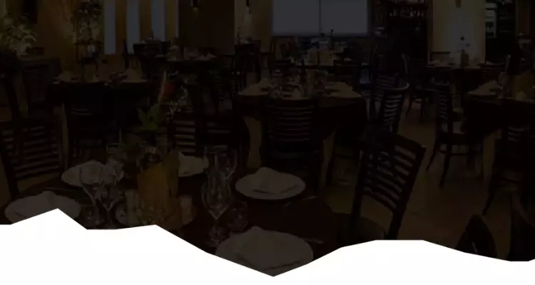 La Rocca