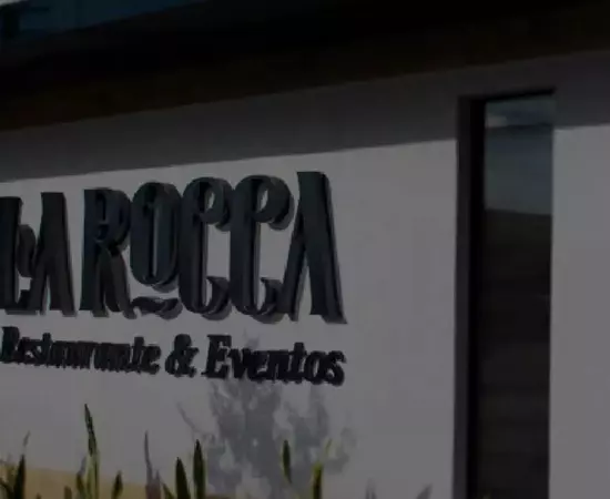 Hotel - Campo Largo Comfort - Grupo HCL